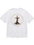 Rooted In Christ T-Shirt