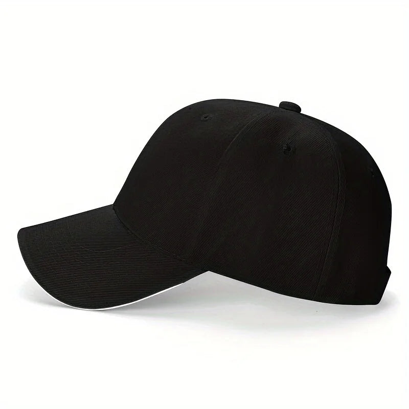 Jesus Design Sports Cap