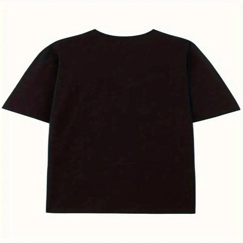 Blessed Dad Christian Cross T-Shirt