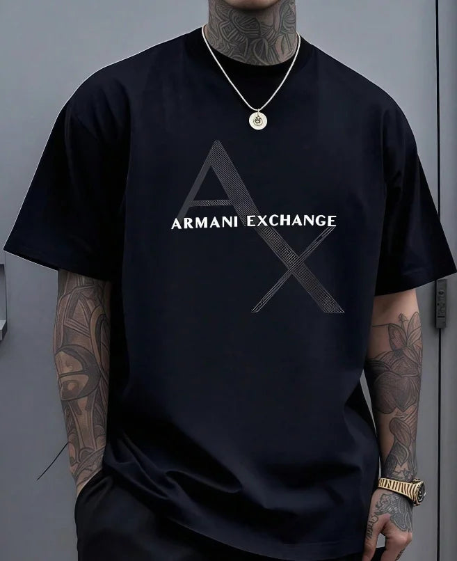 Christian Goth Retro Oversized T-Shirt