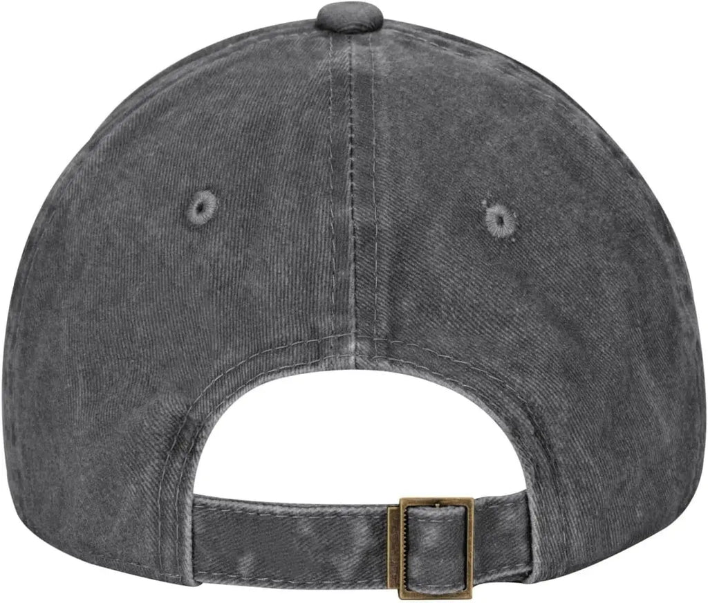 Yeshua King of Kings Cap