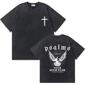 God Loves You Christian T-Shirt
