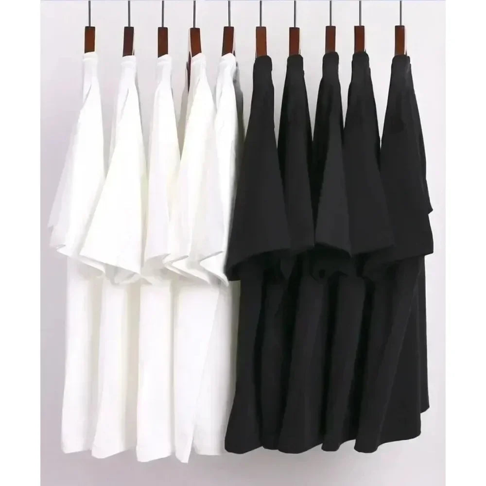 What Can I Pray For Today T-Shirt