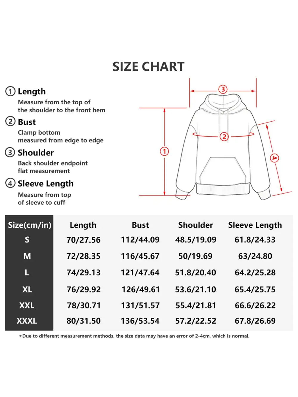 Jesus Is King Hoodie