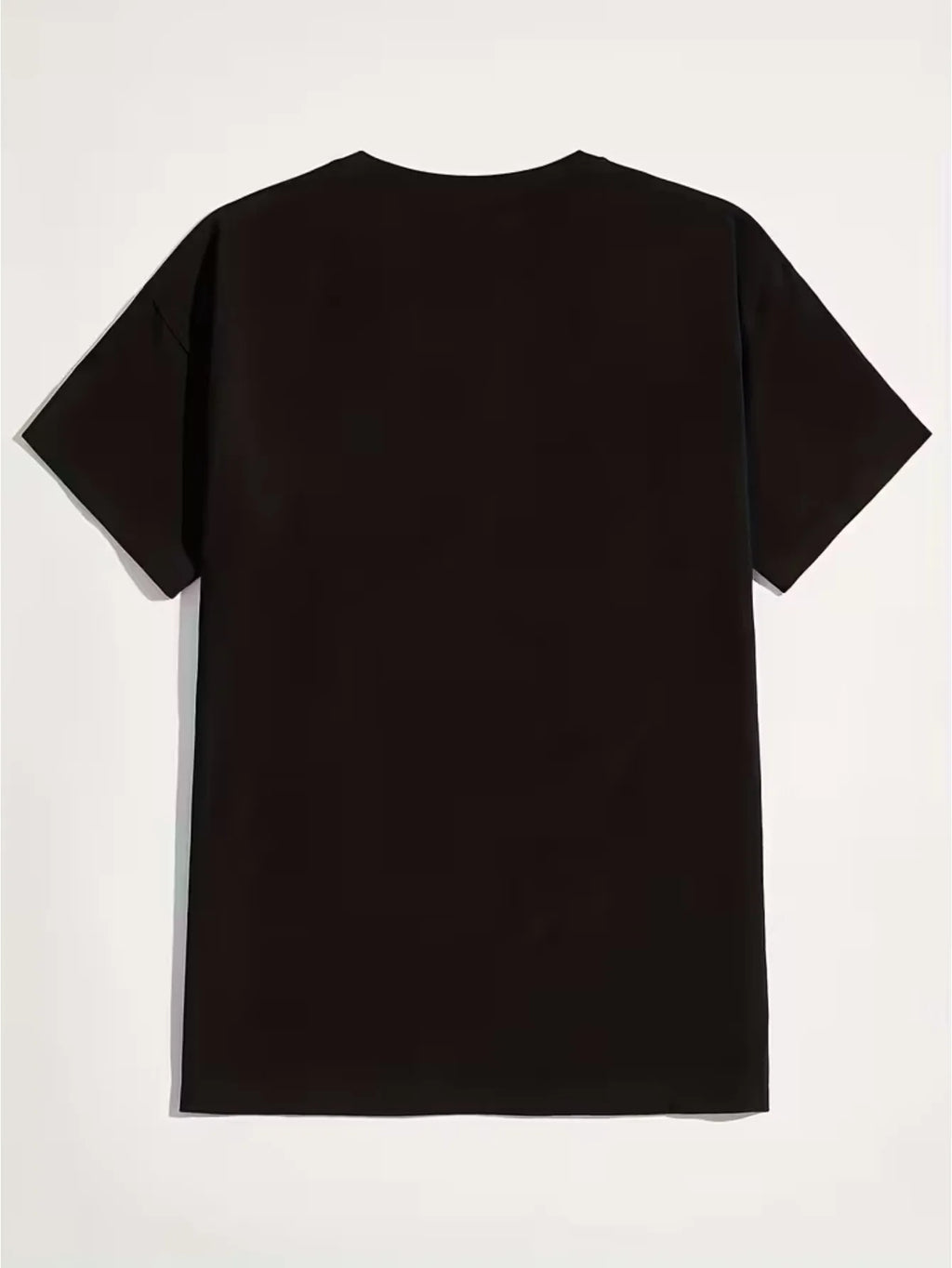 Not Ashamed Gospel T-Shirt